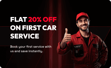 بانر العرض للجوال